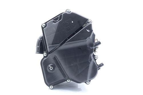 Caixa De Ar Yamaha Mt 03 Mt03 17-19