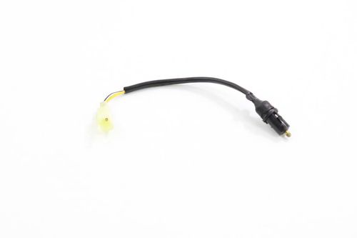Interruptor Freio Traseiro Suzuki Burgman 125  2005-2010