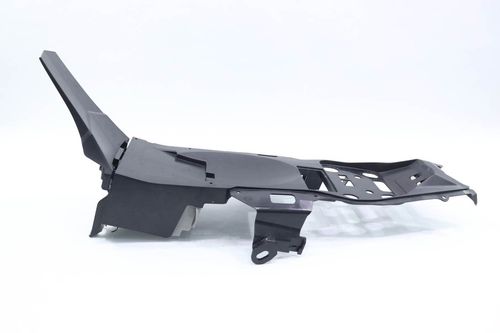 Para-lama Traseiro Interno Yamaha Mt 03 Mt03 17-19