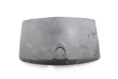Tampa Porta Objetos Suzuki Burgman 125  2005-2010