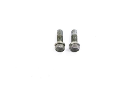Parafuso Mesa Inferior Suzuki Burgman 125  2005-2010