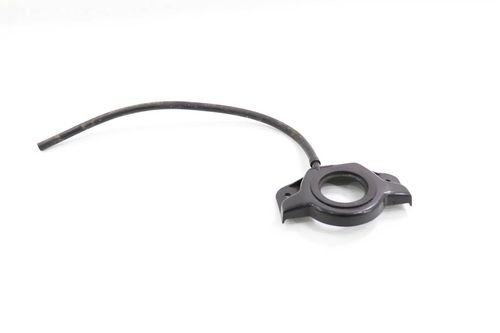 Suspiro Tanque Combúsivel Suzuki Burgman 125  2005-2010