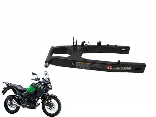Balança Kawasaki Versys 300 Versys300 18-2