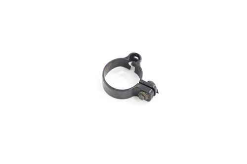 Guia Cabo Suzuki Burgman 125  2005-2010