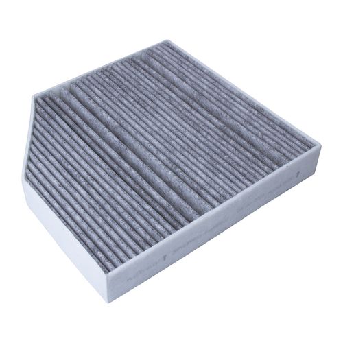 Filtro de Cabine Mercedes-Benz (C205/W205) C 180/C 200/C 250/AMG C 43/AMG C 63 Vários - Carvão Ativado