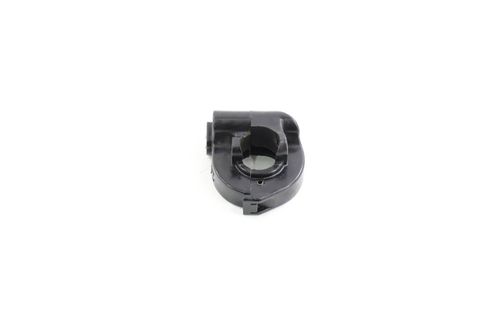 Carcaça Acelerador Suzuki Burgman 125  2005-2010