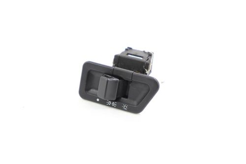 Botão Luz Baixa Alta Suzuki Burgman 125  2005-2010