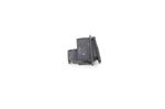 image-e49c9080ddde4ac3a8cab117999ff843