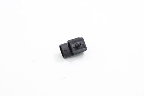 Sensor Map Suzuki Gsxr 750 Srad Srad 750 95-97