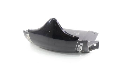 Carenagem Inferior Farol Suzuki Gsxr 750 Srad 1995-1997