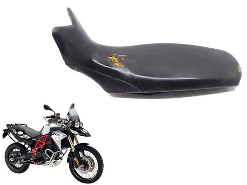 Banco Bmw F 800 Gs F800gs 13-1