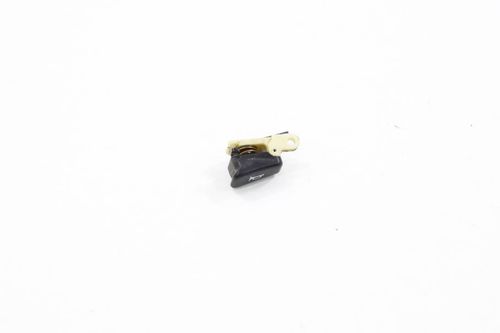 Botão Buzina Suzuki Gsxr 750 Srad Srad 750 95-97