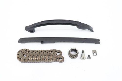 Corrente Guia Tensor Suzuki Hayabusa 1300 15-16
