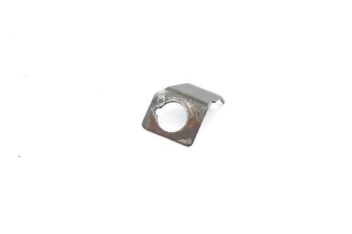 Guia Cabo Trava Banco Suzuki Gsxr 750 Srad 1995-1997