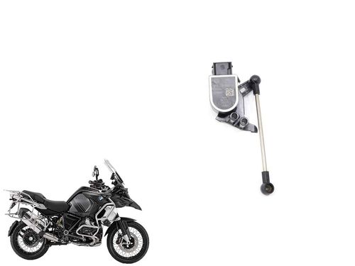 Sensor Estabilidade Bmw R 1250 Gs R1250gs 19-2