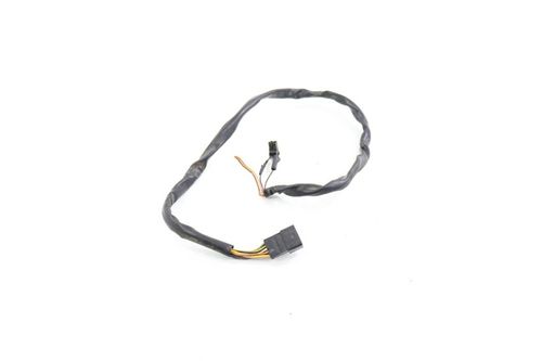 Chicote Chave Punho Partida Suzuki Gsxr 750 Srad 1995-1997