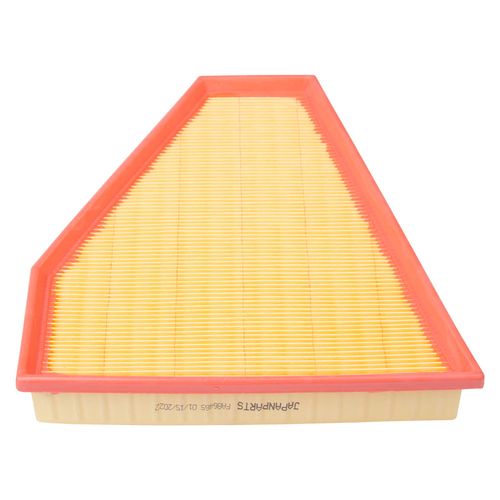 Filtro de ar do motor Bmw 130i E81 E87 2006 A 2012/ 325i 325ti 325i E90 E91 E92 E93 2008 A 2011