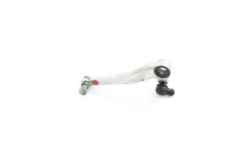 Pedal Cãmbio Suzuki Gsxr 750 Srad Srad 750 95-97