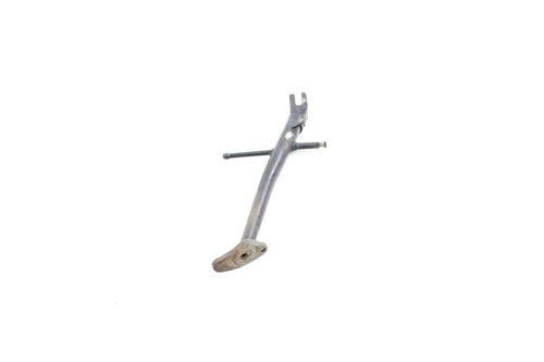 Cavalete Lateral Suzuki Gsxr 750 Srad Srad 750 95-97