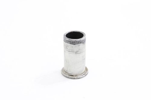 Bucha Suporte Motor Suzuki Gsxr 750 Srad Srad 750 95-97