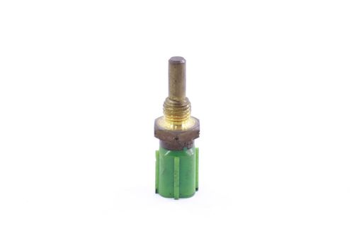 Sensor Caixa Ar Suzuki Gsxr 750 Srad Srad 750 95-97