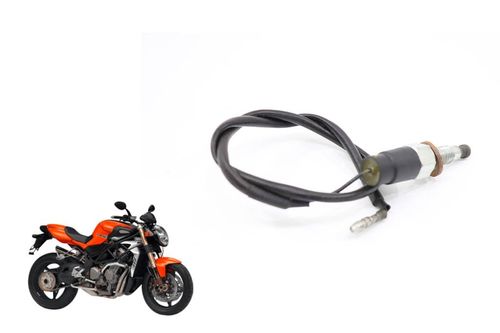 Sensor Neutro Mv Agusta Brutale 910 S 07-08