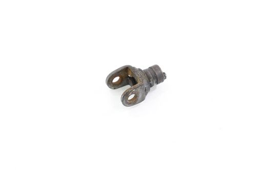 Suporte Pedaleira Diant. Direita Suzuki Gsxr 750 Srad 1995-1997