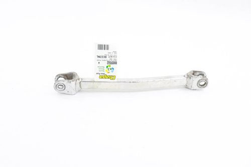 Haste/guia/suporte Pinça Tras. Suzuki Gsxr 750 Srad 1995-1997