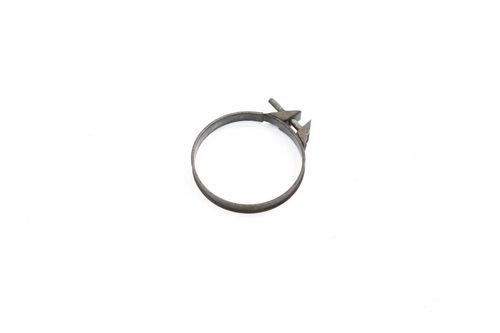 Abraçadeira Condutor Ar Suzuki Gsxr 750 Srad 1995-1997