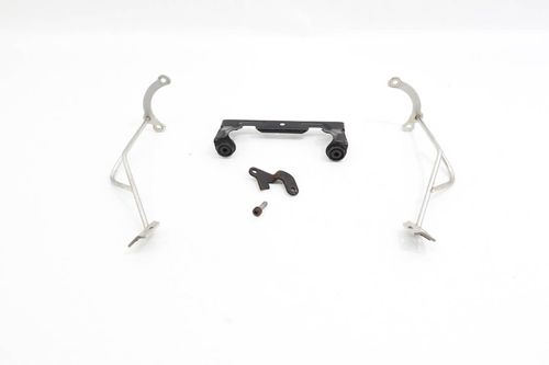 Kit Suportes Bmw R 1200 Gs R1200gs 05-06