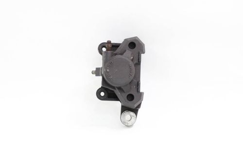 Pinça Freio Traseira Suzuki Gsxr 750 Srad Srad 750 95-97