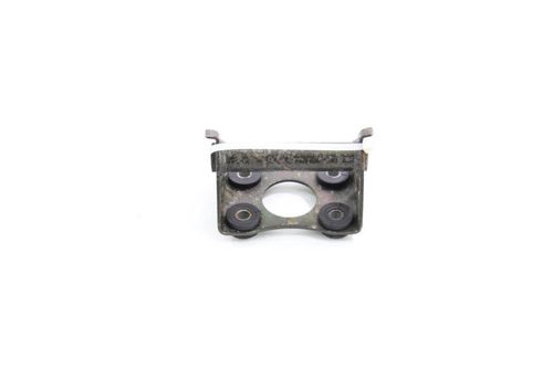 Suporte Tanque Suzuki Gsxr 750 Srad Srad 750 95-97