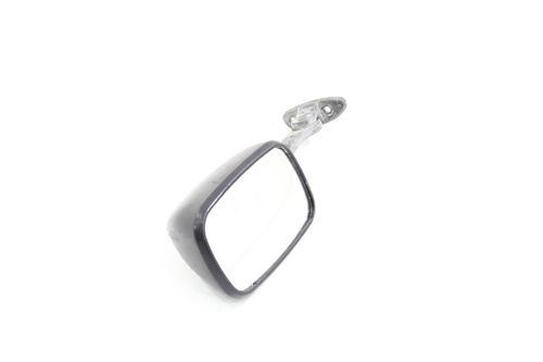 Espelho Retrovisor Esquerdo Suzuki Gsxr 750 Srad 1995-1997