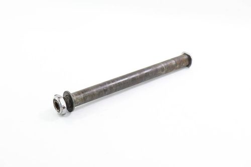 Eixo Roda Traseira Suzuki Gsxr 750 Srad Srad 750 95-97