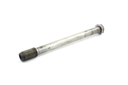 Eixo Balança Suzuki Gsxr 750 Srad Srad 750 95-97