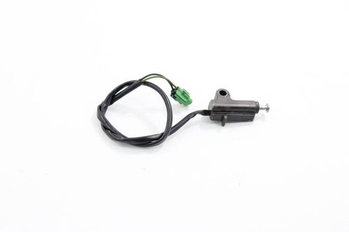 Sensor Cavalete Lateral Suzuki Gsxr 750 Srad 1995-1997