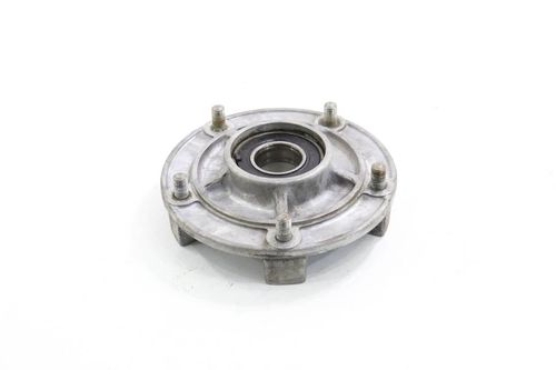 Suporte Cubo Coroa Suzuki Gsxr 750 Srad Srad 750 95-97
