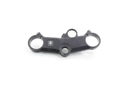 Mesa Superior Direção Suzuki Gsxr 750 Srad 1995-1997