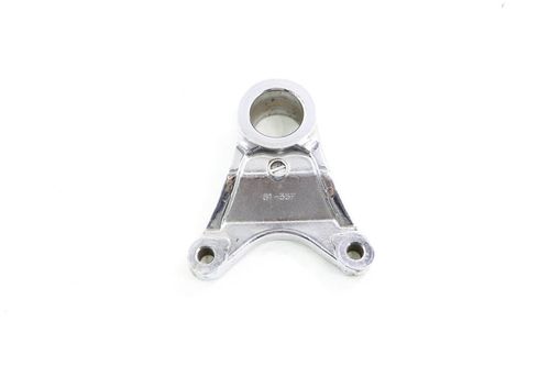 Suporte Pinça Freio Traseiro Suzuki Gsxr 750 Srad 1995-1997