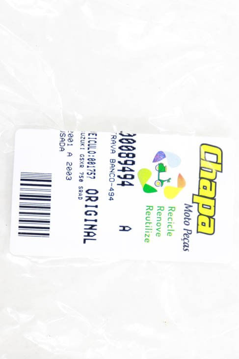 image-1a481b25aac545ae8b69e5342e994c69