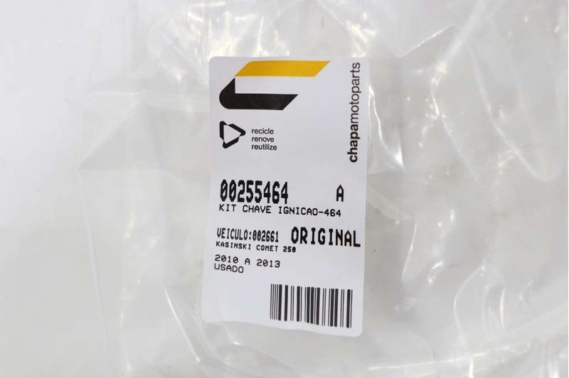 image-61a98a06daea430c8b1e8dd1dc8928d7