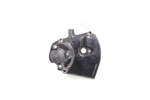 Tampa Pinhão Suzuki Gsxr 750 Srad Srad 750 95-97