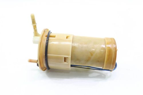 Bomba Combustível Yamaha Yzf R1 2004-2006