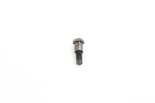 Parafuso Cavalete Lateral Suzuki Gsxr 750 Srad 1995-1997