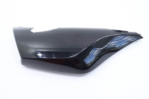 Carenagem Rabeta Direita Bmw K 1200 S K1200s 05-08