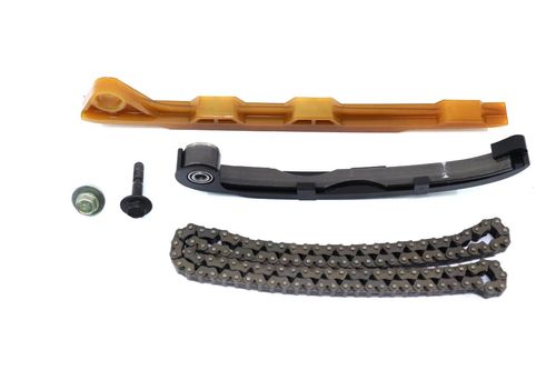 Corrente Guia Tensor Honda Cbr 600 Rr Cbr600rr 08-12