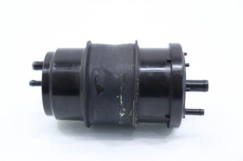 Reservatório Canister Yamaha Mt 03 Mt03 17-19