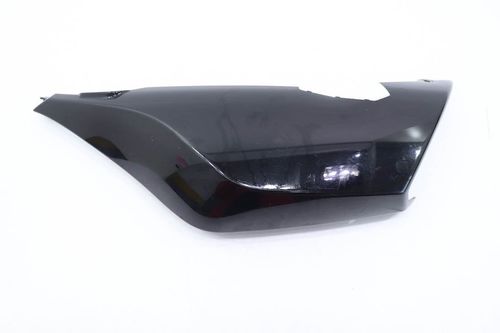 Carenagem Rabeta Esquerda Bmw K 1200 S K1200s 05-08