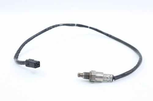 Sonda Lambda Yamaha Mt 03 Mt03 17-19