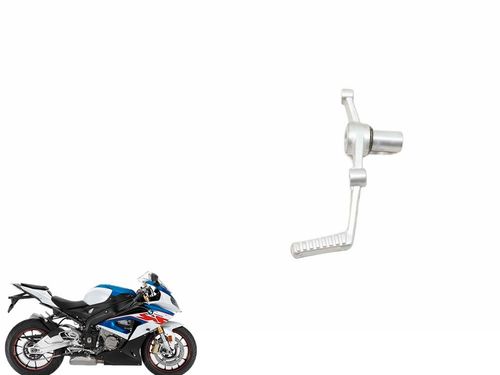 Pedal Cambio Bmw S 1000 Rr S1000rr 15-19 Usad